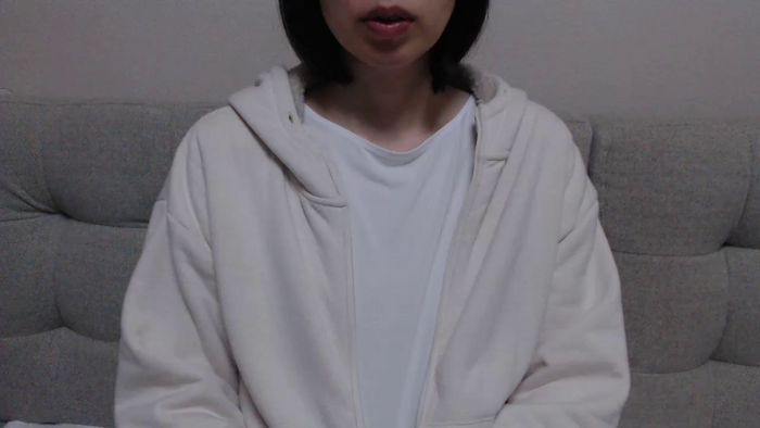 mayu5121