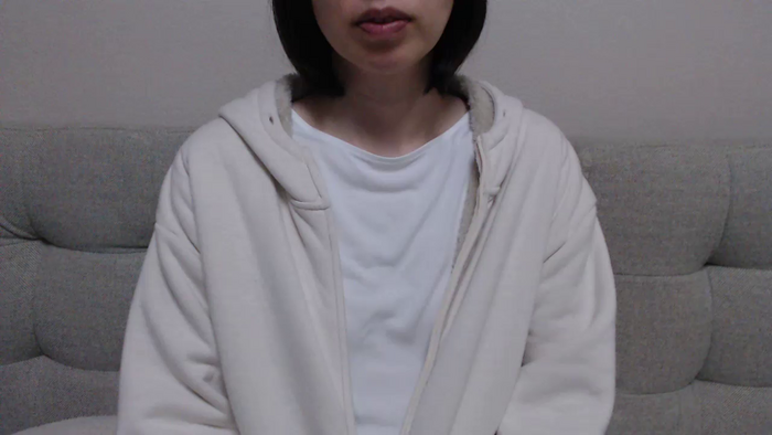 mayu5121