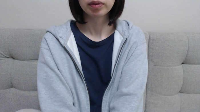 mayu5121