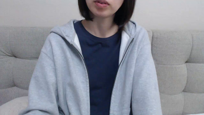 mayu5121