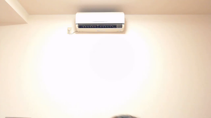 mmSATSUKIyy