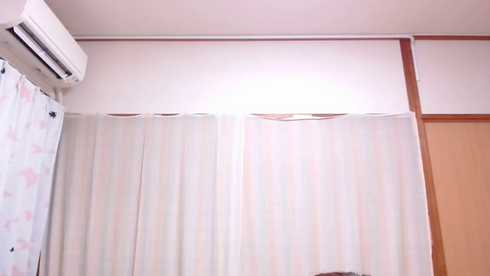mmSATSUKIyy