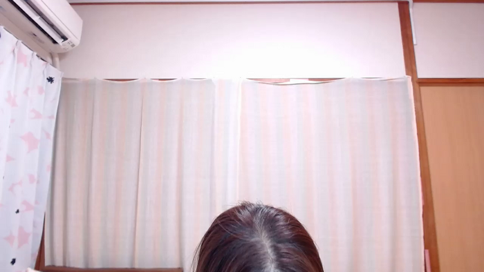 mmSATSUKIyy
