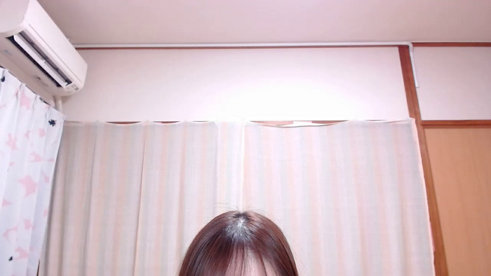 mmSATSUKIyy