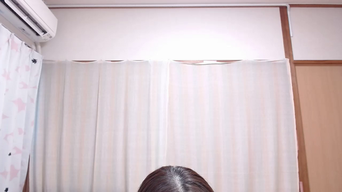 mmSATSUKIyy