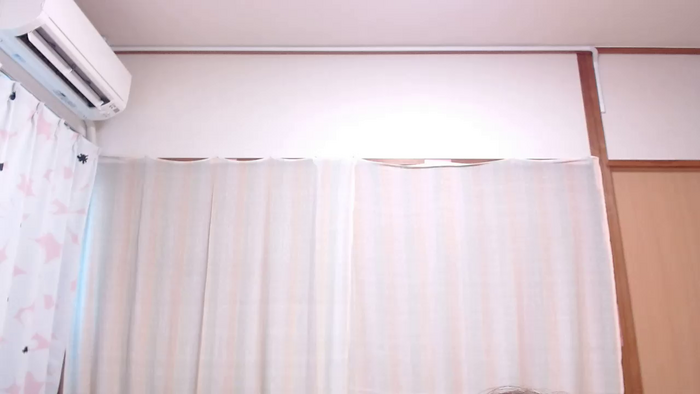 mmSATSUKIyy