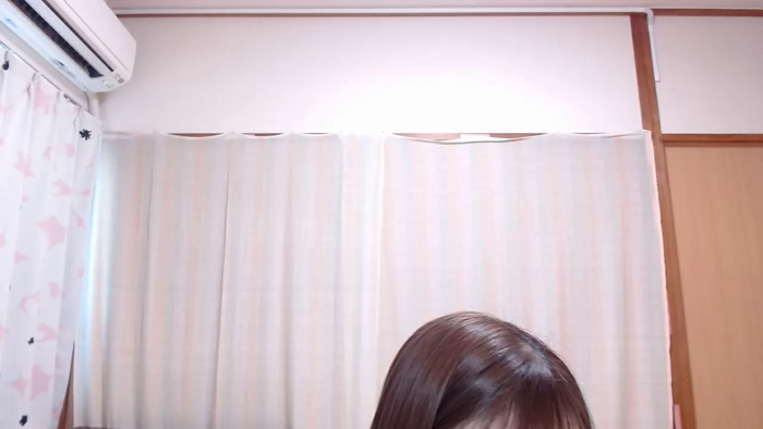 mmSATSUKIyy