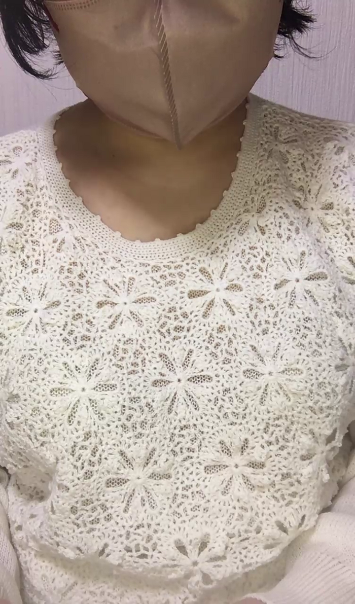 oPEKEo