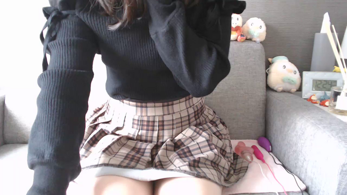 ooRURIRIoo