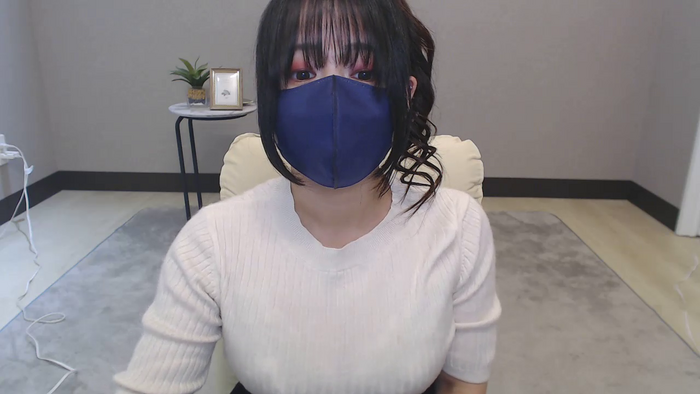 tsukino9x9