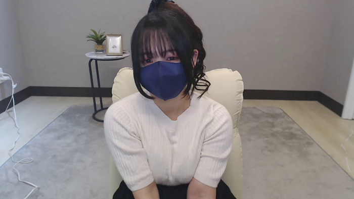 tsukino9x9
