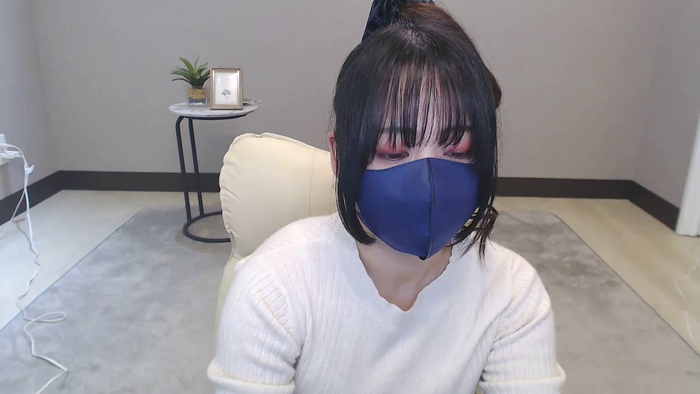 tsukino9x9