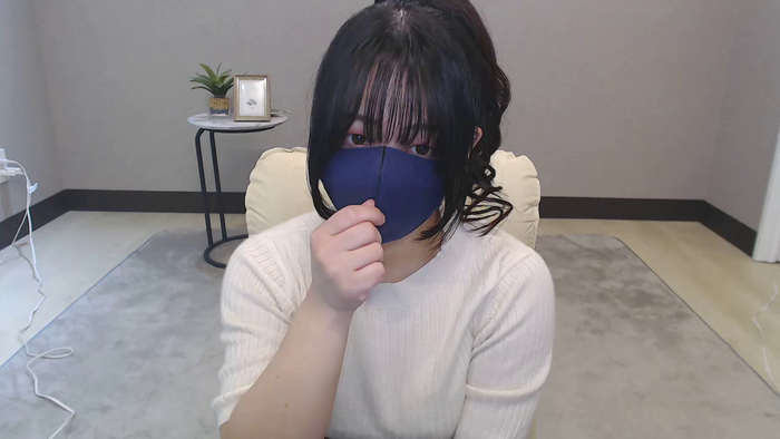 tsukino9x9