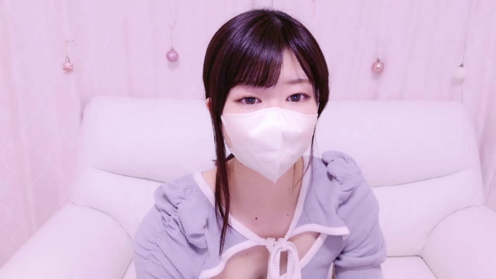 xoYURIxx