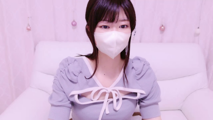xoYURIxx