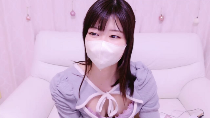 xoYURIxx