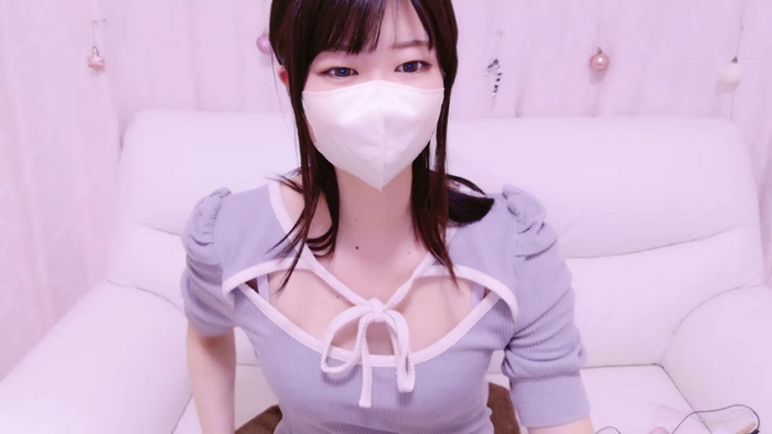 xoYURIxx
