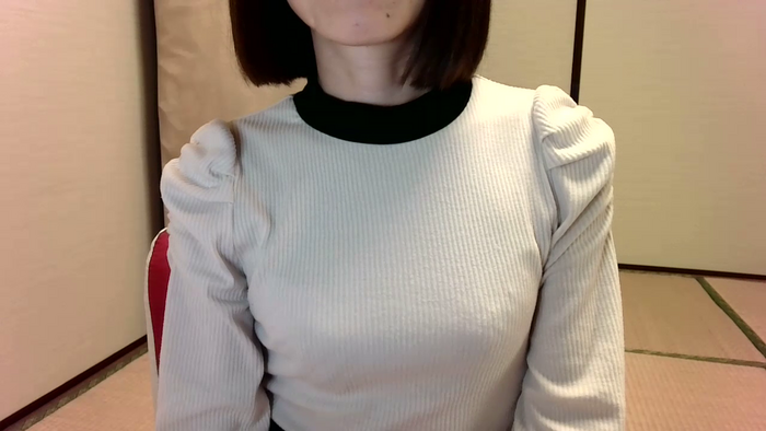 xxxRINxxx1919