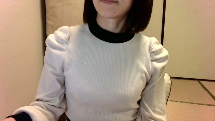 xxxRINxxx1919