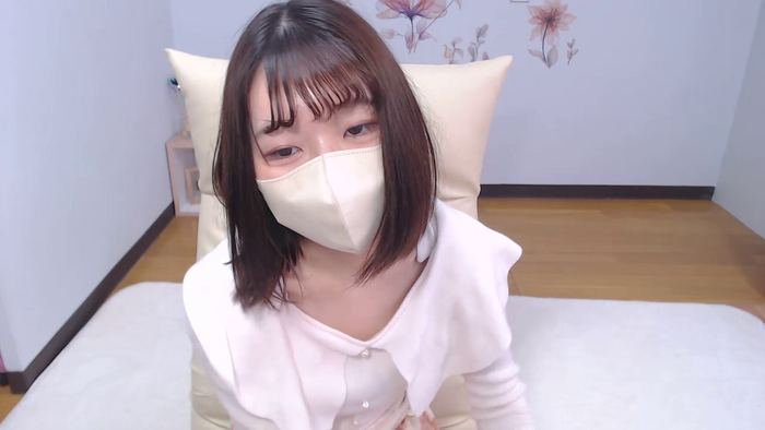 AKINApi