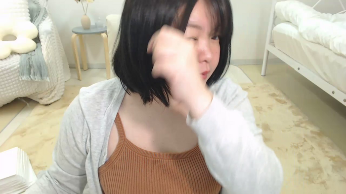 AKIxx65