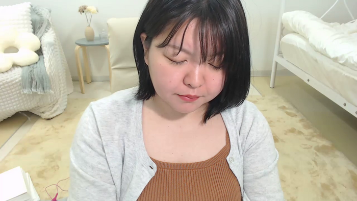 AKIxx65