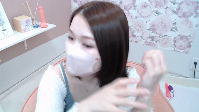 ARISAxc