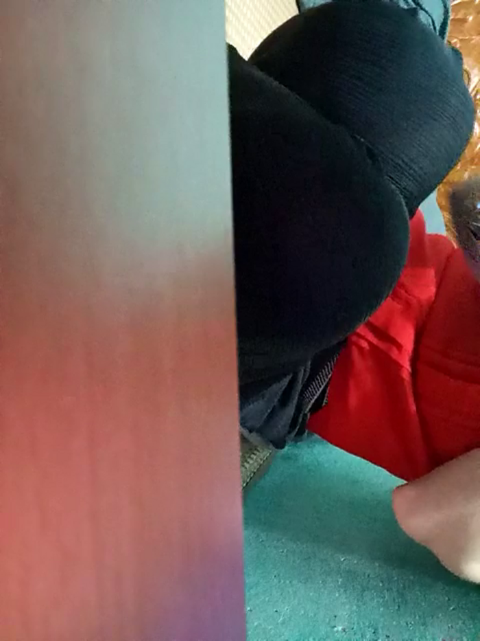 BabyBigxx