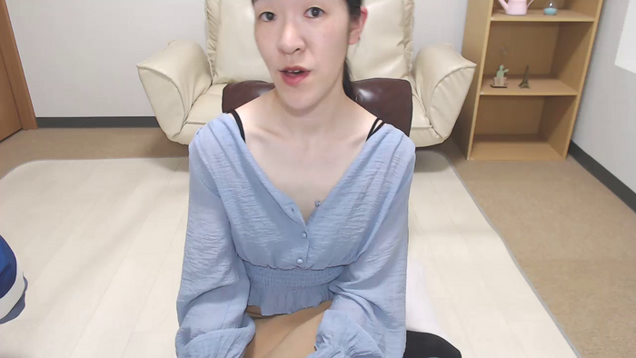 CHINATSUox