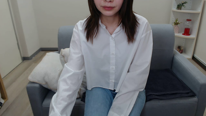 HARUpo1
