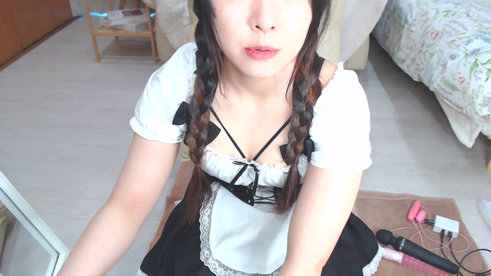 HAZUKIo8