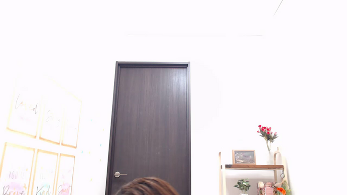 HINAKOwq