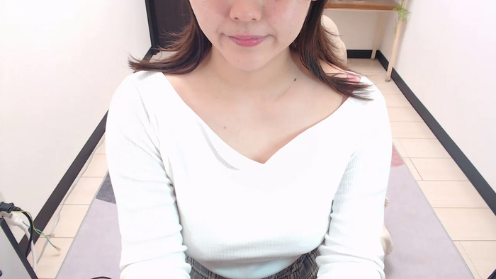HINAKOwq
