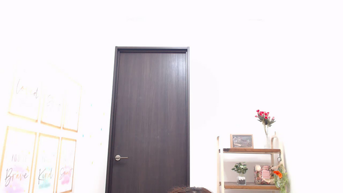 HINAKOwq