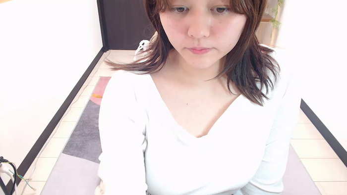 HINAKOwq