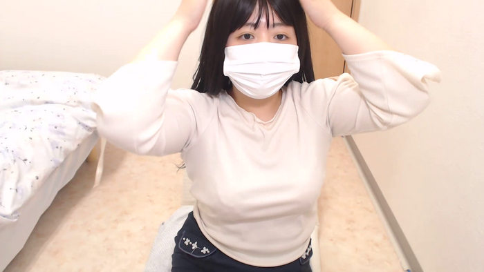 HINAxx3