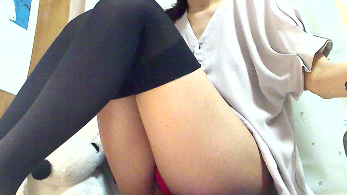 HIYOKOsss