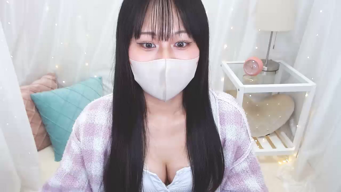 INORIxx0