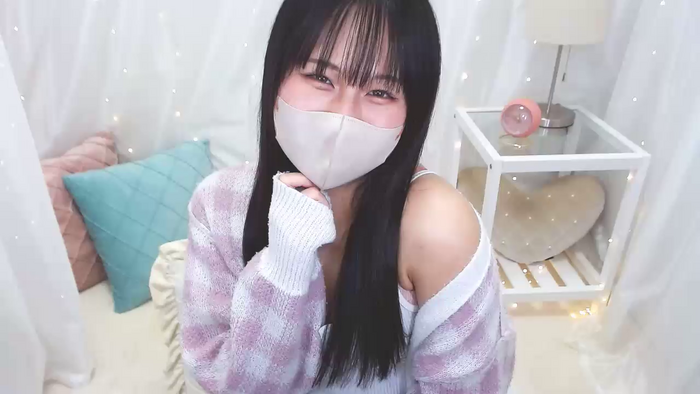 INORIxx0