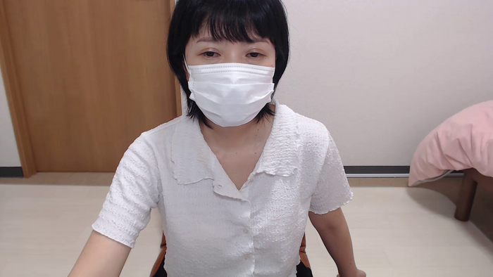 KANAEngi