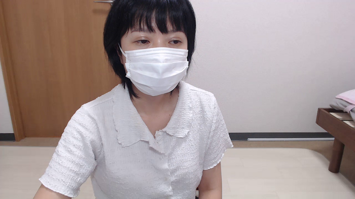 KANAEngi