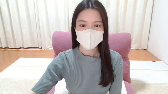 KAORIpp