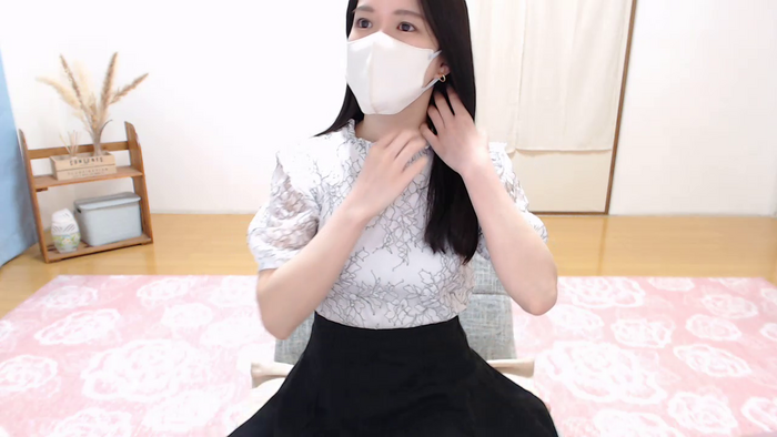 KAORIpp