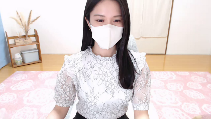 KAORIpp