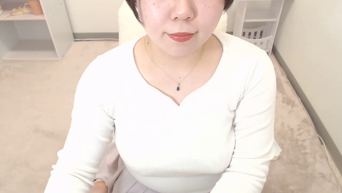 KOTOxxa