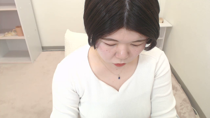 KOTOxxa