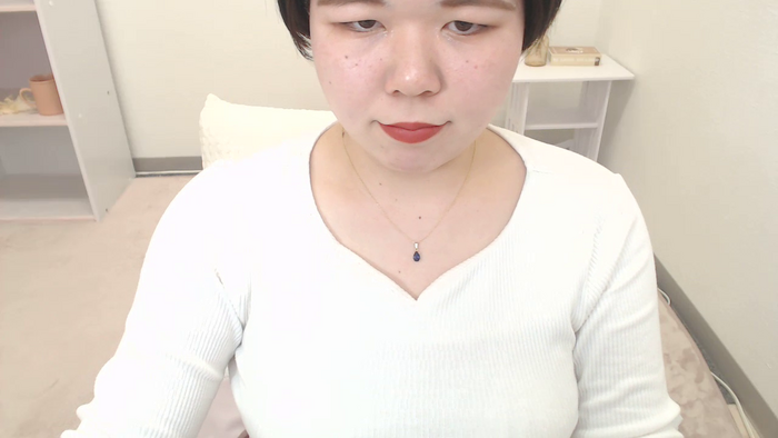 KOTOxxa