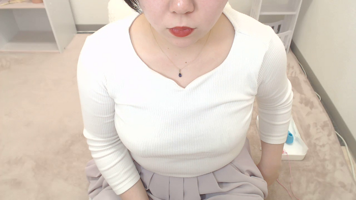 KOTOxxa