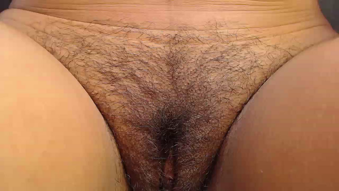 LanitaHairy