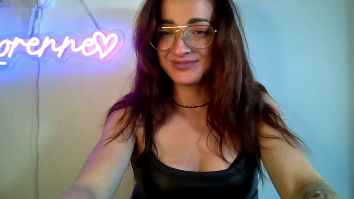 LorenneStar